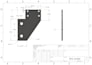 do 3d modeling and product devolvement by using solidworks